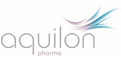 Logo Aquilon