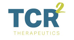 TCR