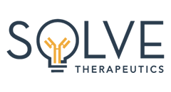 Logo solve therapeutics